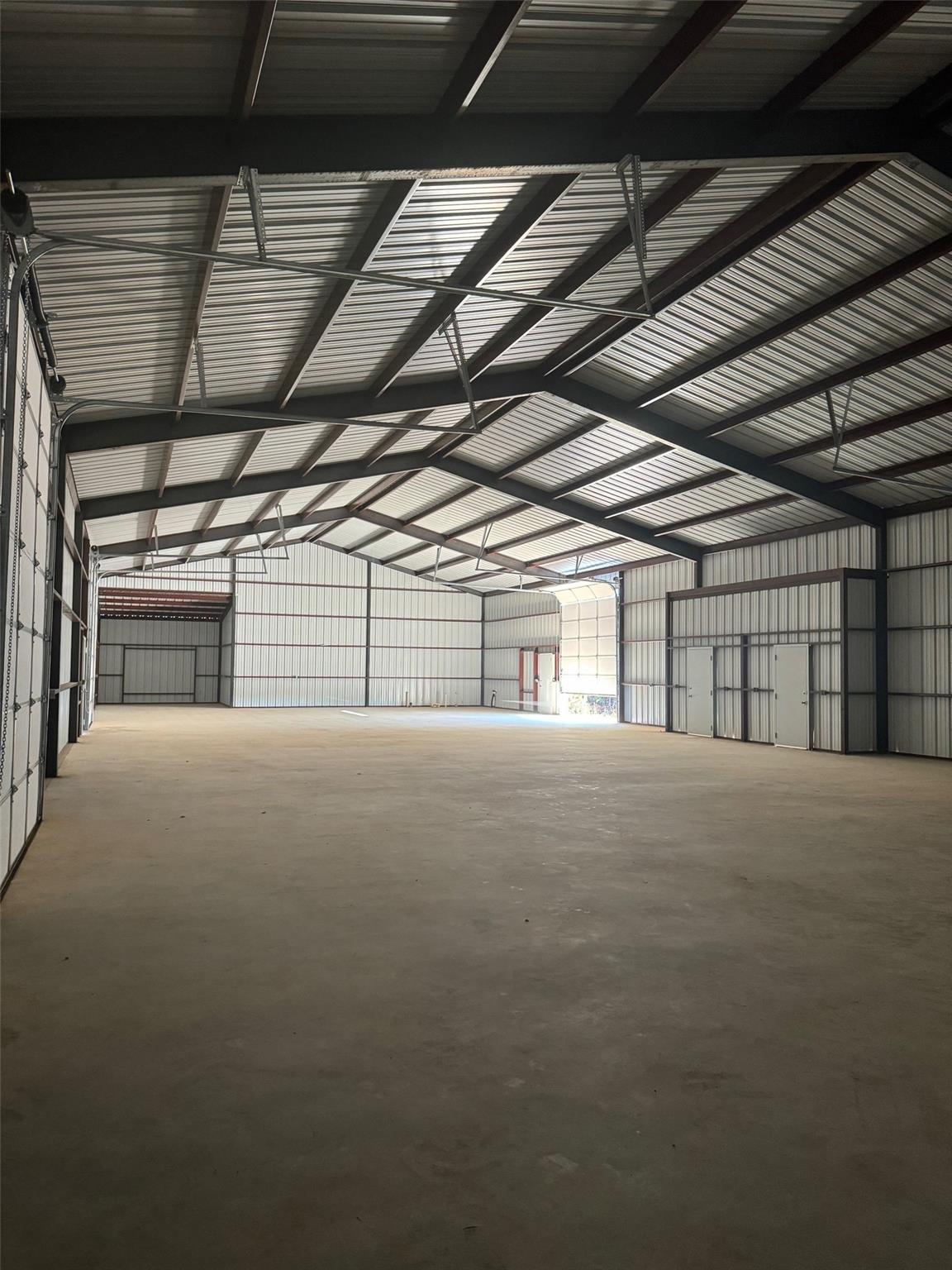 22601 Ranch Road 12