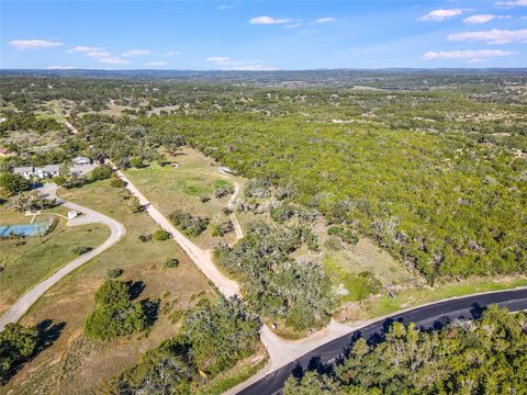 22601 Ranch Road 12 Dripping Springs TX 78620