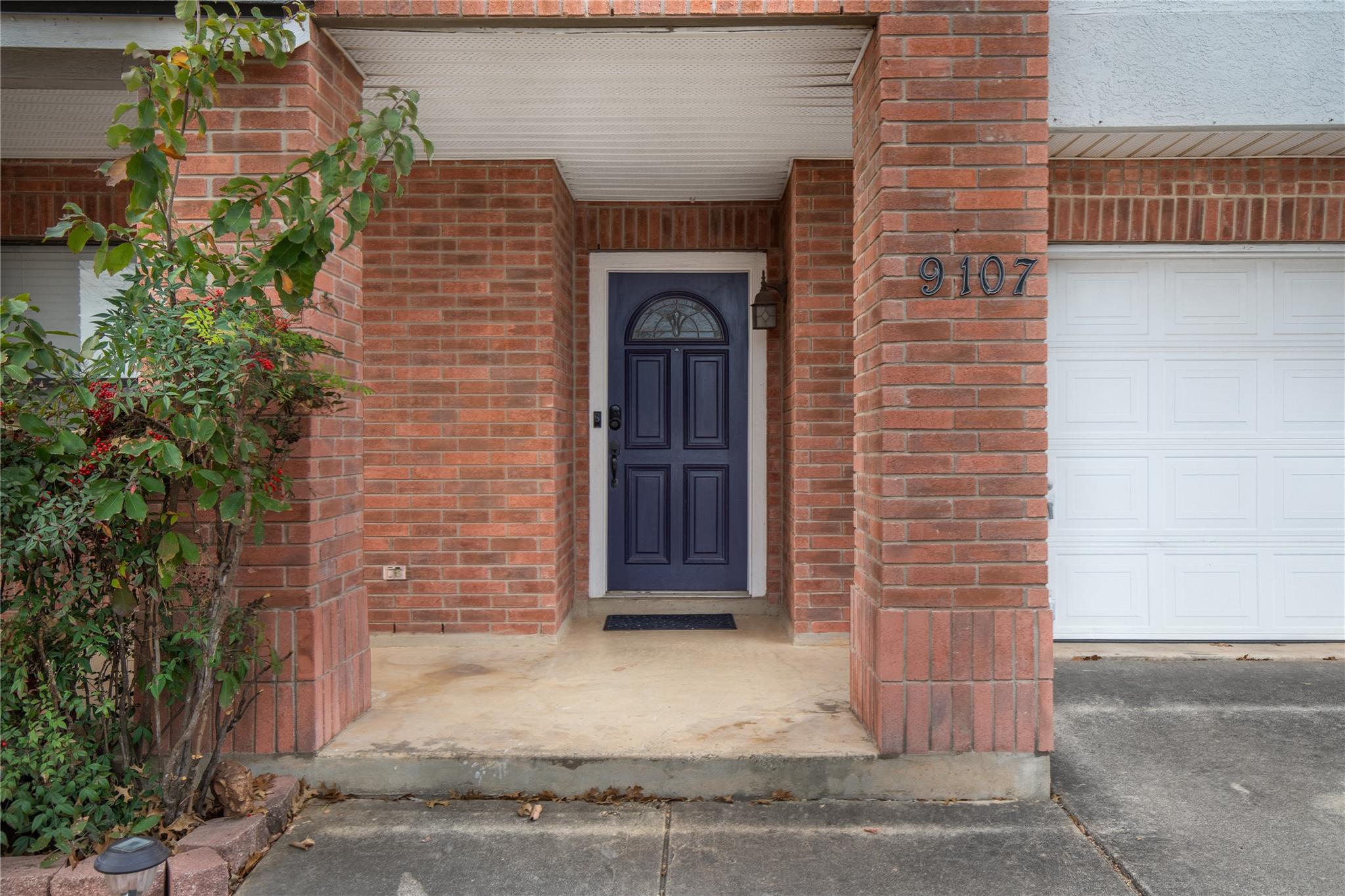 9107 Victory Pass DR