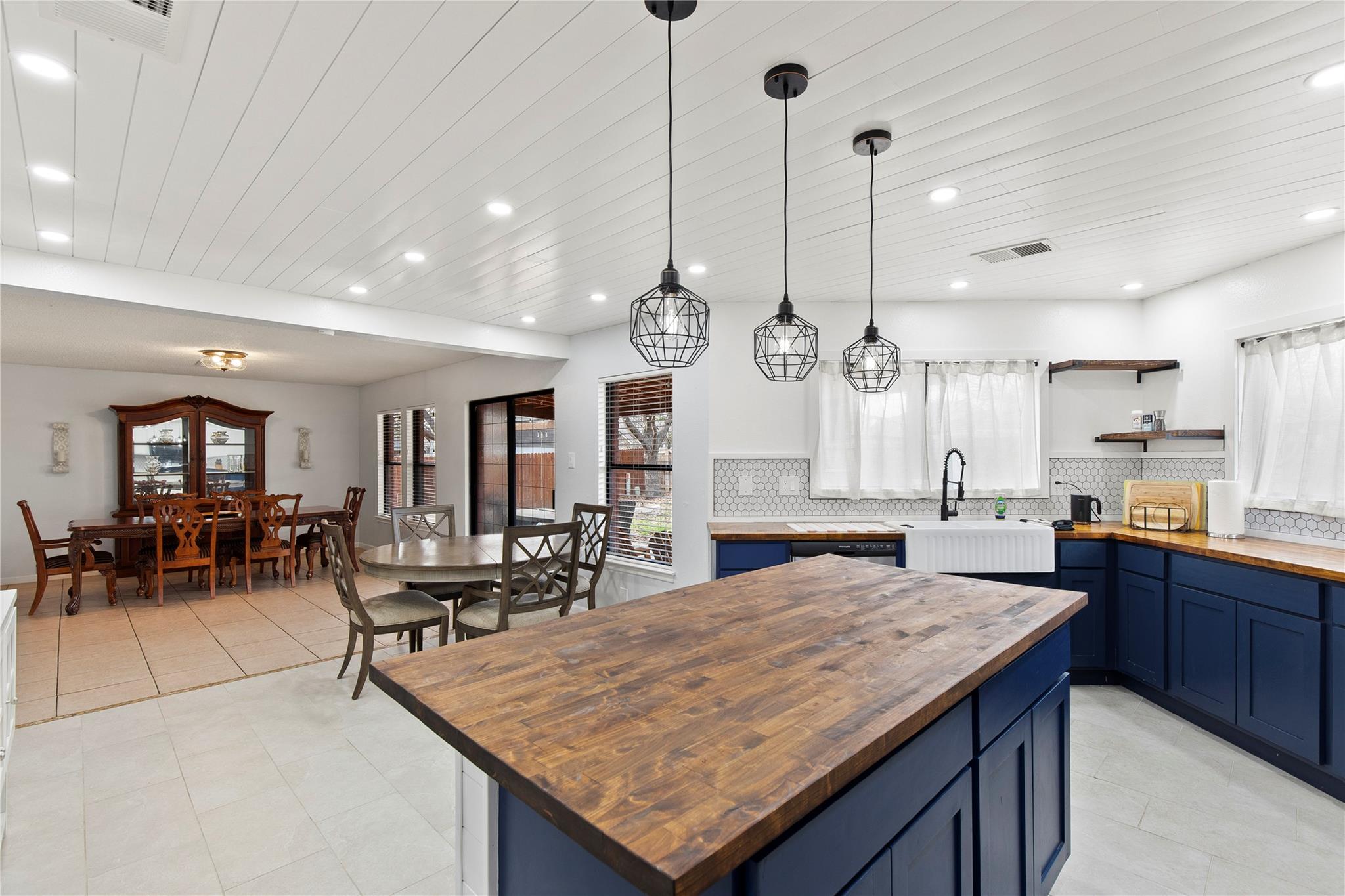 9107 Victory Pass DR