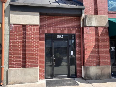 Photo of 1001 Main ST, Bastrop, TX 78602 (MLS # 8756288)