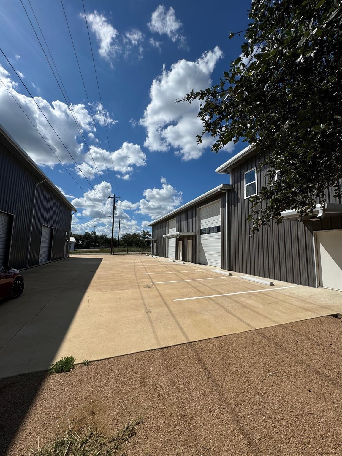 133 Glosson Ranch RD A1