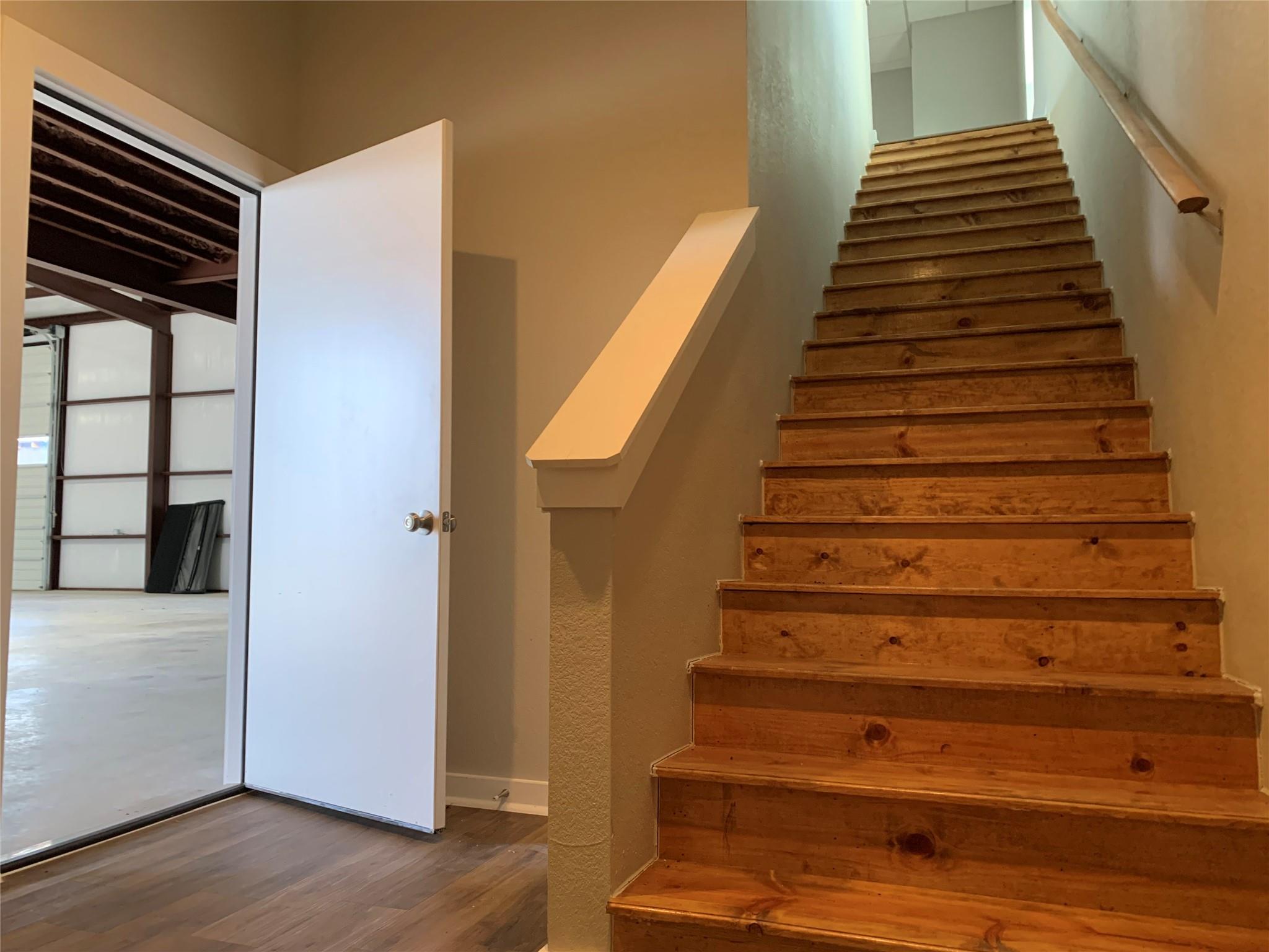 133 Glosson Ranch RD A1