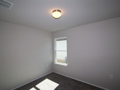 Tiny photo for 9207 Furman DR, Austin, TX 78747 (MLS # 5011735)