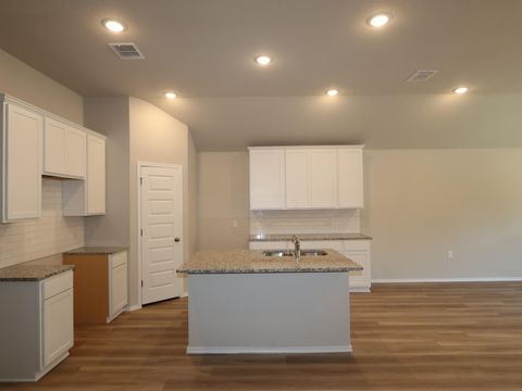 Tiny photo for 9207 Furman DR, Austin, TX 78747 (MLS # 5011735)