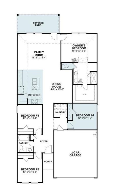 Tiny photo for 9207 Furman DR, Austin, TX 78747 (MLS # 5011735)