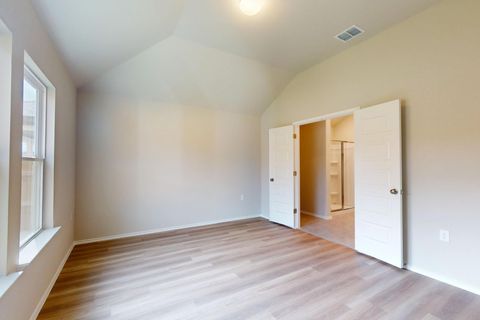 Tiny photo for 9207 Furman DR, Austin, TX 78747 (MLS # 5011735)