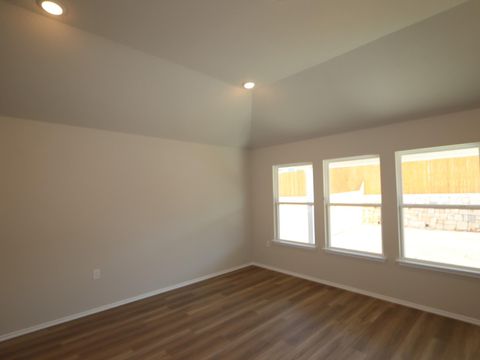 Tiny photo for 9207 Furman DR, Austin, TX 78747 (MLS # 5011735)