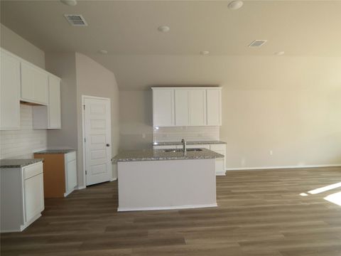 Tiny photo for 9207 Furman DR, Austin, TX 78747 (MLS # 5011735)