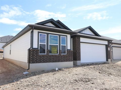 Tiny photo for 9207 Furman DR, Austin, TX 78747 (MLS # 5011735)