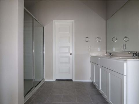 Tiny photo for 9207 Furman DR, Austin, TX 78747 (MLS # 5011735)