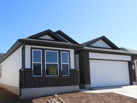 Tiny photo for 9207 Furman DR, Austin, TX 78747 (MLS # 5011735)