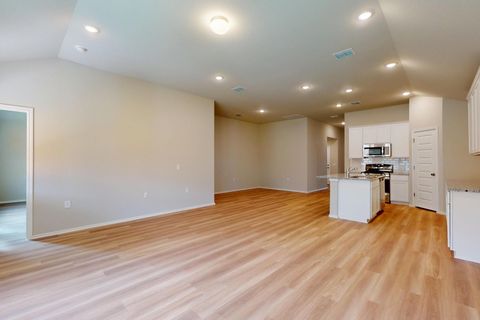 Tiny photo for 9207 Furman DR, Austin, TX 78747 (MLS # 5011735)