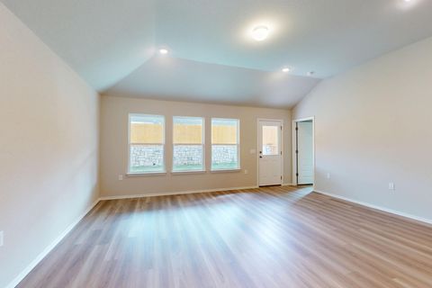 Tiny photo for 9207 Furman DR, Austin, TX 78747 (MLS # 5011735)