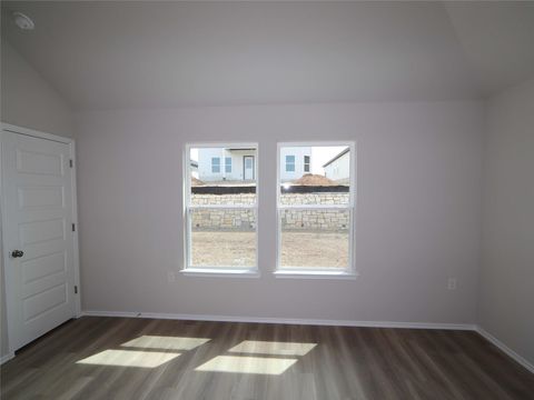 Tiny photo for 9207 Furman DR, Austin, TX 78747 (MLS # 5011735)