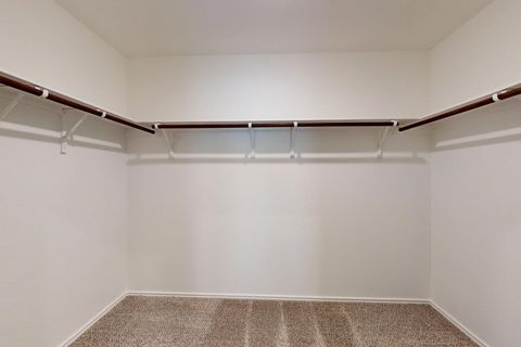 Tiny photo for 9207 Furman DR, Austin, TX 78747 (MLS # 5011735)