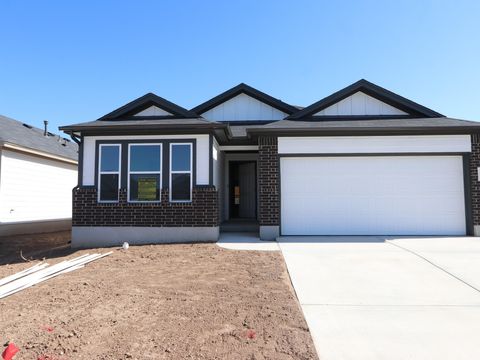 Photo of 9207 Furman DR, Austin, TX 78747 (MLS # 5011735)