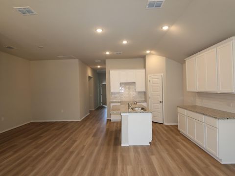 Tiny photo for 9207 Furman DR, Austin, TX 78747 (MLS # 5011735)