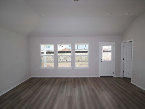 Tiny photo for 9207 Furman DR, Austin, TX 78747 (MLS # 5011735)