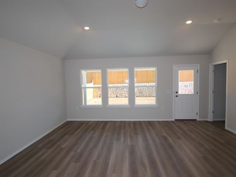 Tiny photo for 9207 Furman DR, Austin, TX 78747 (MLS # 5011735)