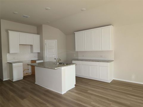 Tiny photo for 9207 Furman DR, Austin, TX 78747 (MLS # 5011735)