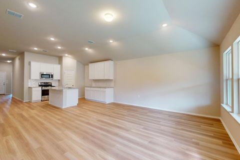 Tiny photo for 9207 Furman DR, Austin, TX 78747 (MLS # 5011735)