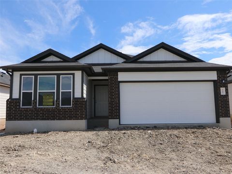 Photo of 9207 Furman DR, Austin, TX 78747 (MLS # 5011735)