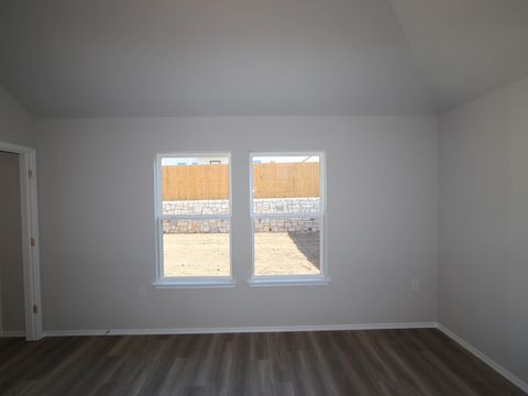 Tiny photo for 9207 Furman DR, Austin, TX 78747 (MLS # 5011735)