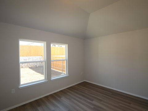 Tiny photo for 9207 Furman DR, Austin, TX 78747 (MLS # 5011735)