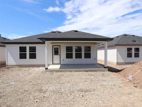 Tiny photo for 9207 Furman DR, Austin, TX 78747 (MLS # 5011735)