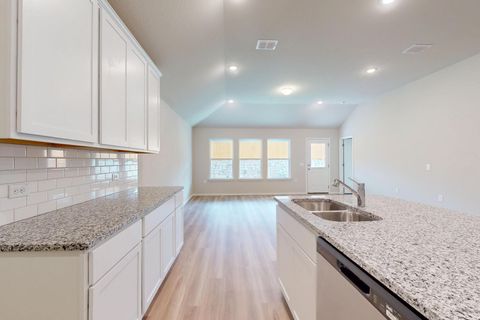 Tiny photo for 9207 Furman DR, Austin, TX 78747 (MLS # 5011735)