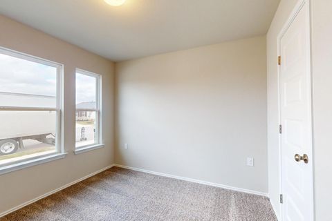 Tiny photo for 9207 Furman DR, Austin, TX 78747 (MLS # 5011735)