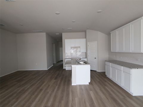 Tiny photo for 9207 Furman DR, Austin, TX 78747 (MLS # 5011735)