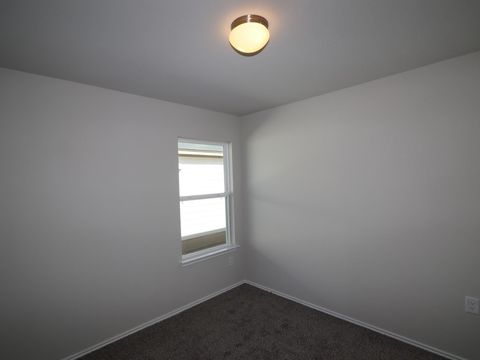 Tiny photo for 9207 Furman DR, Austin, TX 78747 (MLS # 5011735)