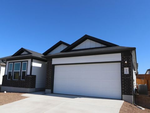 Tiny photo for 9207 Furman DR, Austin, TX 78747 (MLS # 5011735)