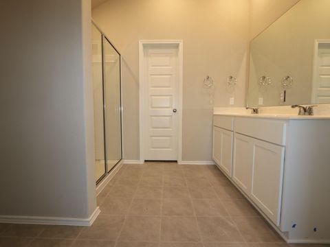 Tiny photo for 9207 Furman DR, Austin, TX 78747 (MLS # 5011735)