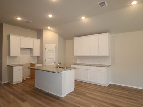 Tiny photo for 9207 Furman DR, Austin, TX 78747 (MLS # 5011735)