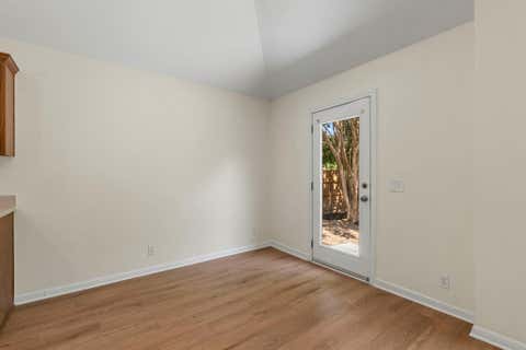 Tiny photo for 9616 Magna Carta LOOP, Austin, TX 78754 (MLS # 8182263)