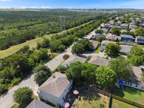 Tiny photo for 9616 Magna Carta LOOP, Austin, TX 78754 (MLS # 8182263)