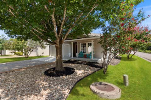Photo of 9616 Magna Carta LOOP, Austin, TX 78754 (MLS # 8182263)