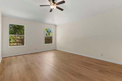 Tiny photo for 9616 Magna Carta LOOP, Austin, TX 78754 (MLS # 8182263)