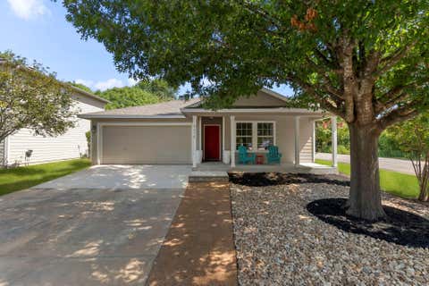 Tiny photo for 9616 Magna Carta LOOP, Austin, TX 78754 (MLS # 8182263)