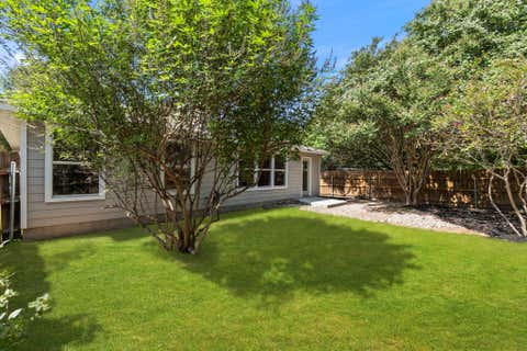 Tiny photo for 9616 Magna Carta LOOP, Austin, TX 78754 (MLS # 8182263)