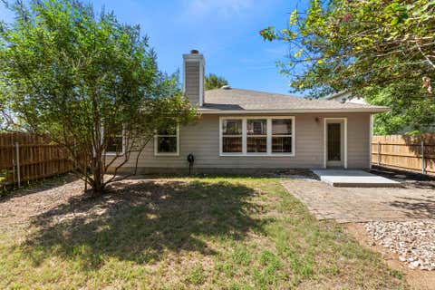 Tiny photo for 9616 Magna Carta LOOP, Austin, TX 78754 (MLS # 8182263)