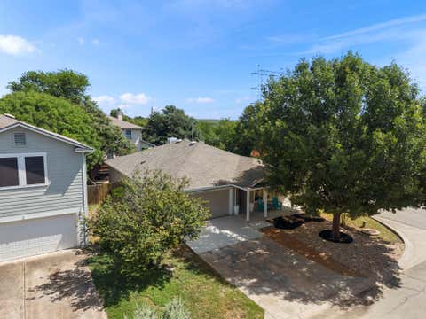 Tiny photo for 9616 Magna Carta LOOP, Austin, TX 78754 (MLS # 8182263)