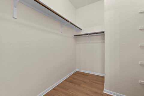 Tiny photo for 9616 Magna Carta LOOP, Austin, TX 78754 (MLS # 8182263)