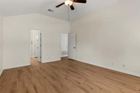 Tiny photo for 9616 Magna Carta LOOP, Austin, TX 78754 (MLS # 8182263)