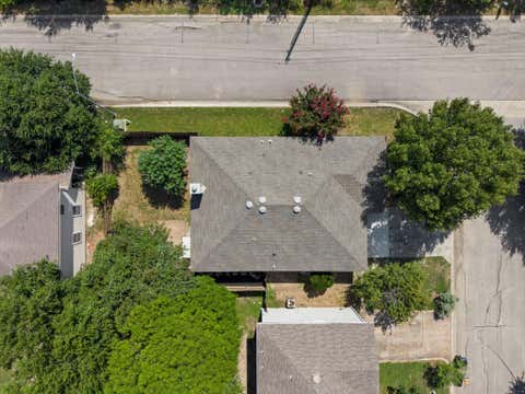 Tiny photo for 9616 Magna Carta LOOP, Austin, TX 78754 (MLS # 8182263)