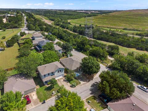Tiny photo for 9616 Magna Carta LOOP, Austin, TX 78754 (MLS # 8182263)