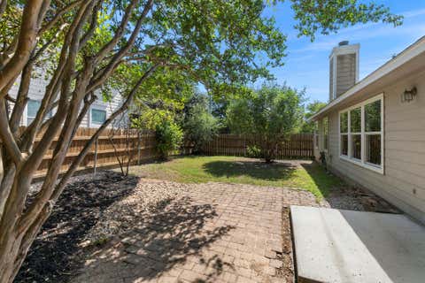 Tiny photo for 9616 Magna Carta LOOP, Austin, TX 78754 (MLS # 8182263)